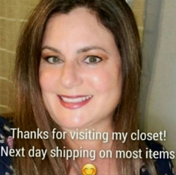 Oliphant Ikat dress with tassel drawstring Medium - Picture 8 of 8